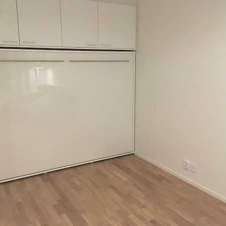 Sonaatti Studio - Best Lake View Jyväskylä Εξωτερικό φωτογραφία