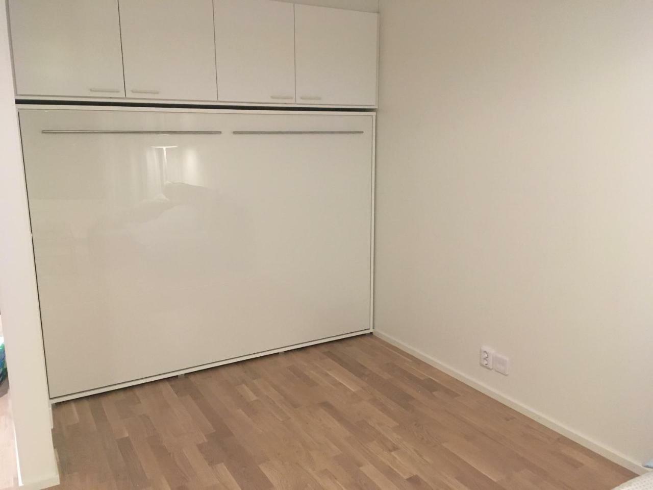Sonaatti Studio - Best Lake View Jyväskylä Εξωτερικό φωτογραφία